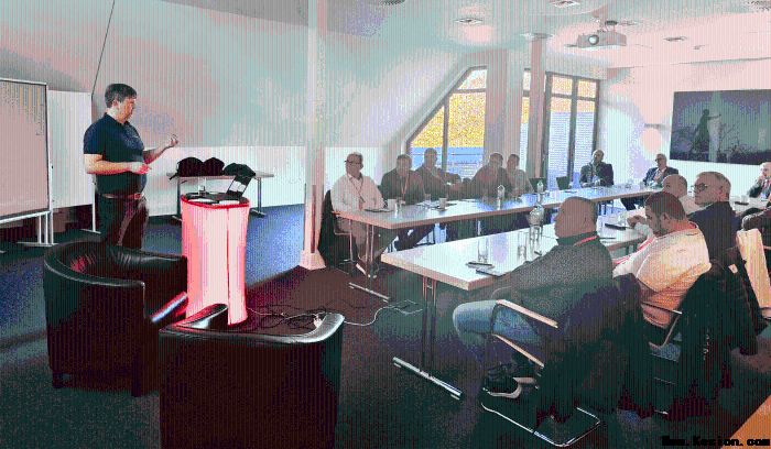 同诺共力 加成未来 | 2024年诺力股份大事记回顾