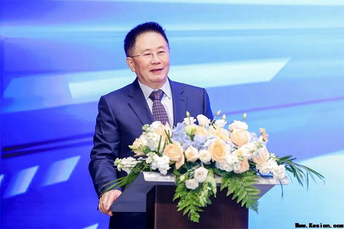 智启未来 携手共赢 | 诺力股份与浙大机器人研究院战略合作协议签署仪式在杭举行