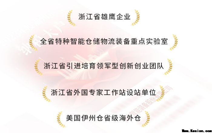 同诺共力 加成未来 | 2024年诺力股份大事记回顾