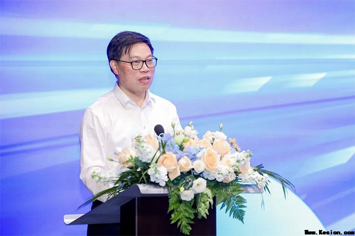 智启未来 携手共赢 | 诺力股份与浙大机器人研究院战略合作协议签署仪式在杭举行