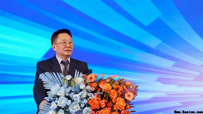 蓝色力量 品质启航——2025年诺力蓝色军团启动仪式暨优秀经销商表彰大会