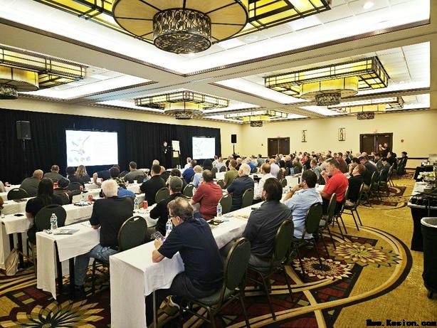 同诺共力 加成未来 | 2024年诺力股份大事记回顾