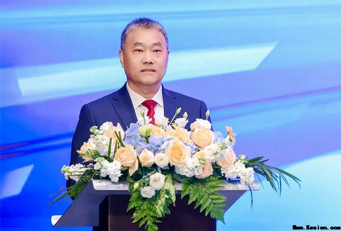 智启未来 携手共赢 | 诺力股份与浙大机器人研究院战略合作协议签署仪式在杭举行