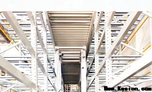 同诺共力 加成未来 | 2024年诺力股份大事记回顾