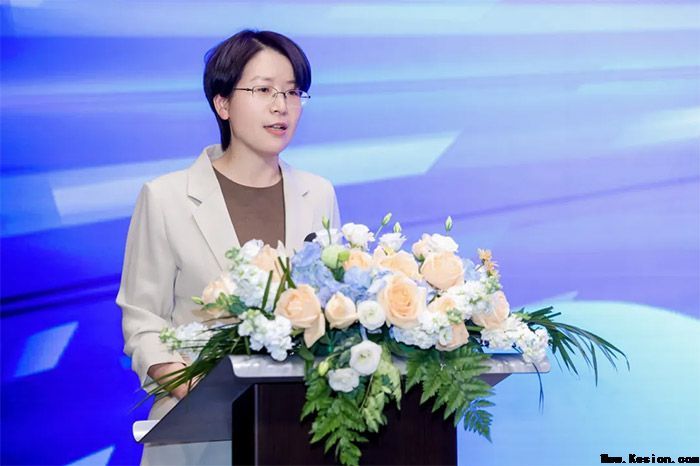 智启未来 携手共赢 | 诺力股份与浙大机器人研究院战略合作协议签署仪式在杭举行