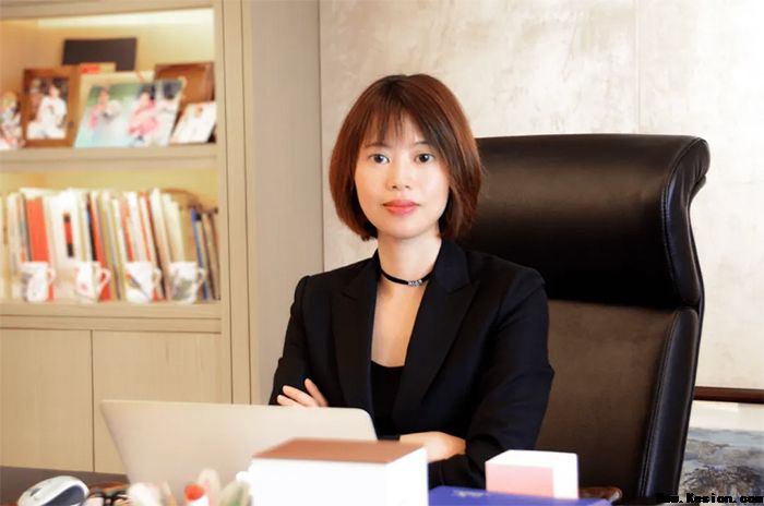 诺力战略布局再进阶 | 诺力加拿大公司正式加入诺力全球运营体系