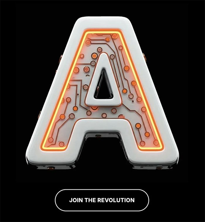 直击诺力“北美·最大供应链物流展”ProMat