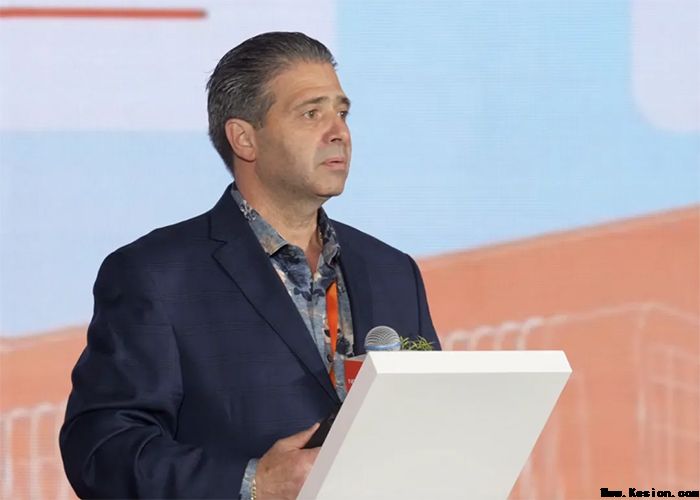 诺力战略布局再进阶 | 诺力加拿大公司正式加入诺力全球运营体系