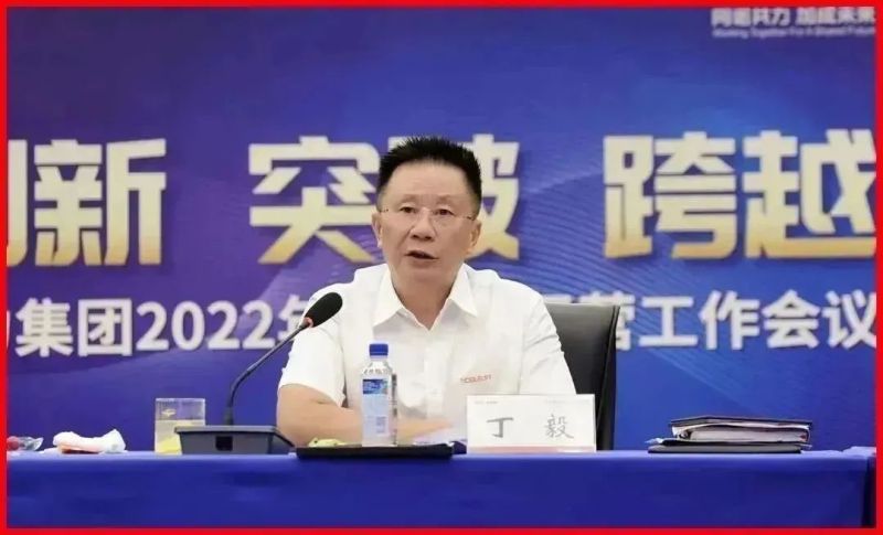 所有诺力人，共同回顾精彩的2022年！